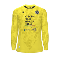 Third kit