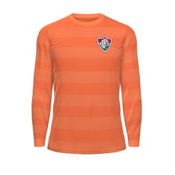 Tredje kit
