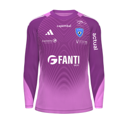 Tercera kit