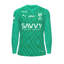 Tredje kit