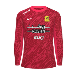 Tercera kit