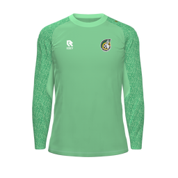Tercera kit