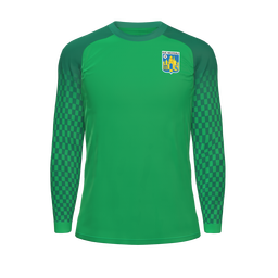 Trzeci kit