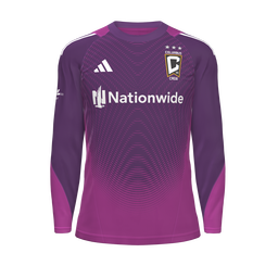 Third kit