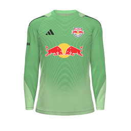 Third kit
