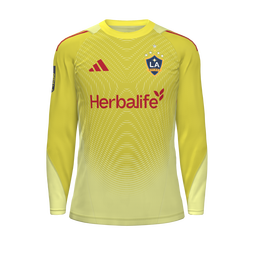 Third kit
