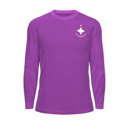Troisième kit