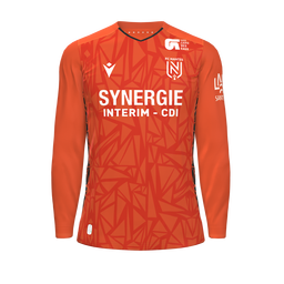 Tercera kit