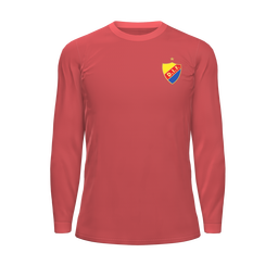 Third kit