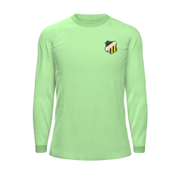 Terceiro kit