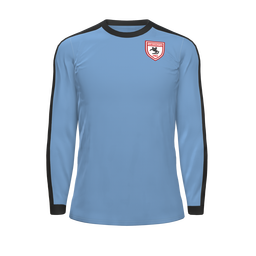 Third kit