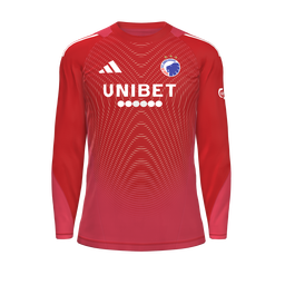 Third kit