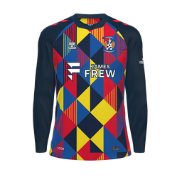 Třetí kit