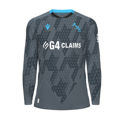 Troisième kit