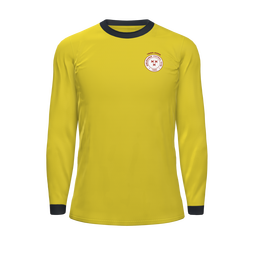 Tredje kit