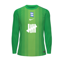 Tercera kit