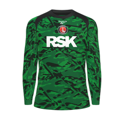Third kit
