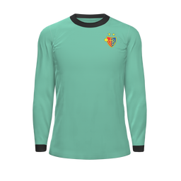 Troisième kit