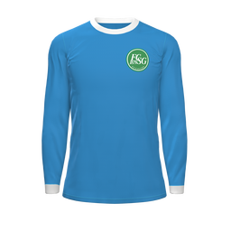 Third kit