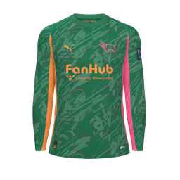 Tercera kit
