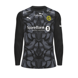 Tercera kit