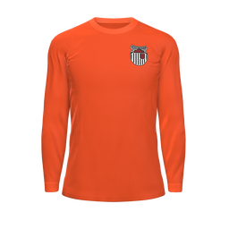Third kit