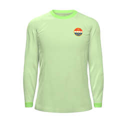 Tercera kit
