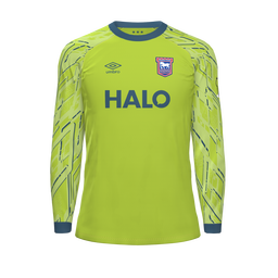 Trzeci kit