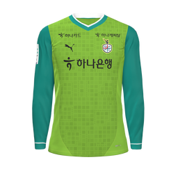Third kit