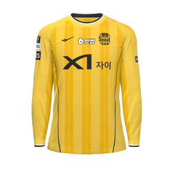 Terceiro kit