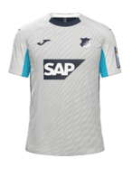 Tredje kit