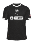 Third kit