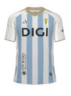 Third kit
