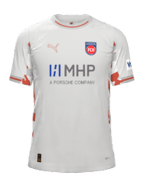 Third kit