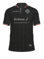 Terceiro kit