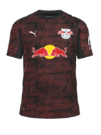 Trzeci kit