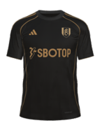 Troisième kit