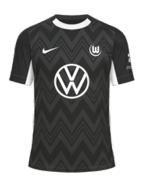 Tredje kit