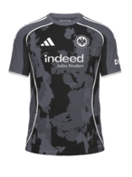 Tercera kit