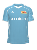 Third kit