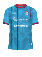 Third kit