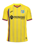 Tredje kit