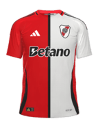 Třetí kit