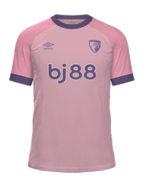 Třetí kit