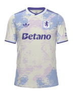 Third kit