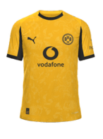 Tercera kit