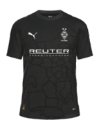 Dritte kit