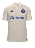 Dritte kit
