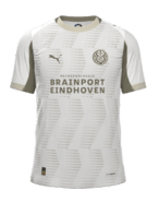 Third kit