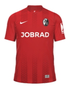 Tercera kit